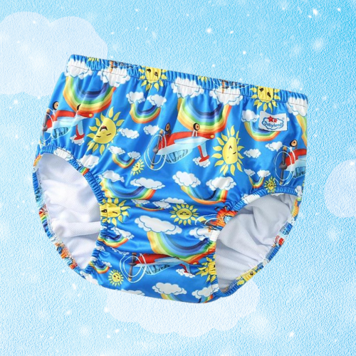 ABDL Underwear – ABDL Diapers