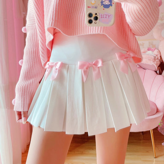 DDLG Skirts | ABDL Diapers