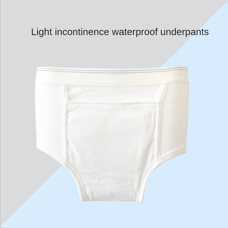 ✨ Regress and Relax in Our Adorable Reusable Waterproof ABDL Incontine –  ABDL Diapers