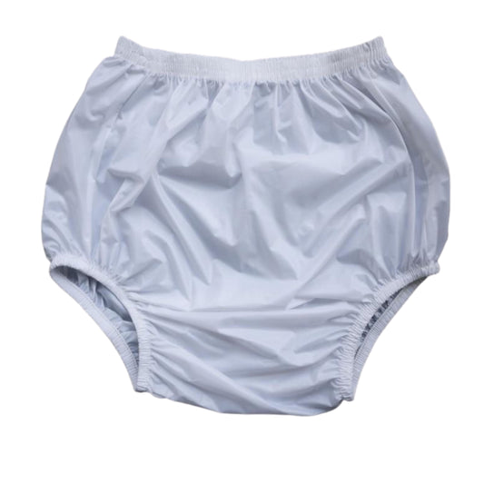Abdl Plastic Pants For Adult Baby Diapers & Nappy, High Quality Abdl Plastic  Pants For Adult Baby Diapers & Nappy on