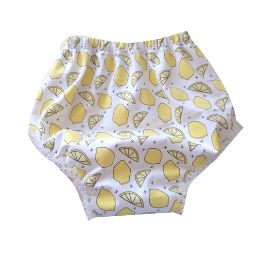 ABDL Underwear – ABDL Diapers
