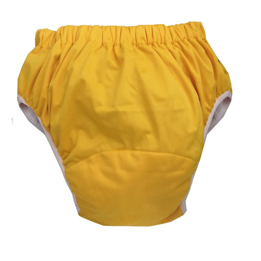 ABDL Cloth Diapers – ABDL Diapers