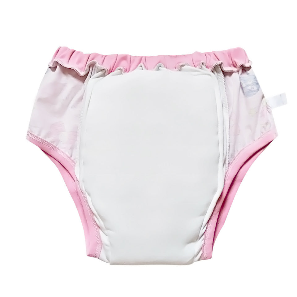 https://www.abdldiapers.store/cdn/shop/products/product-image-1756059675.jpg?v=1648650494&width=1445