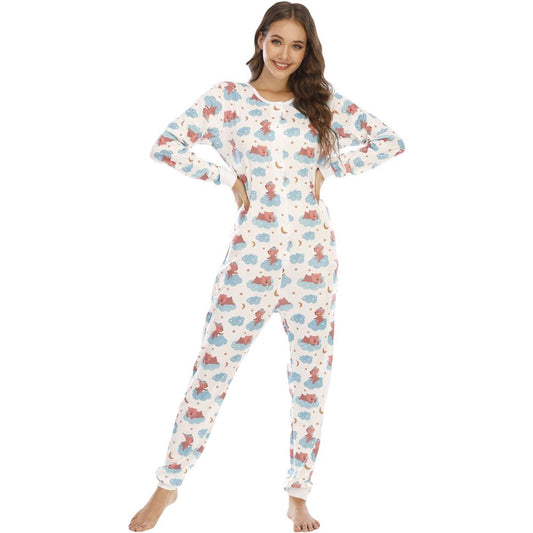 ABDL Onesies – Page 4 – ABDL Diapers